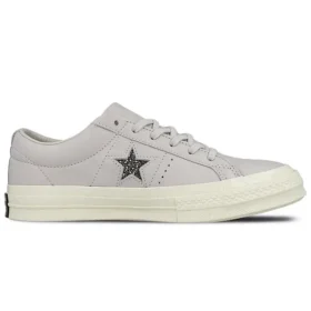 One Star Ox «Gray White»