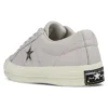 One Star Ox «Gray White»