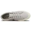 One Star Ox «Gray White»