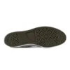 One Star Ox «Green Suede»