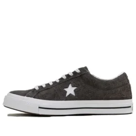 One Star Ox «Grey»