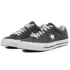 One Star Ox «Grey»