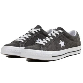 One Star Ox «Grey»