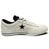 One Star Ox «HanByeol – Beige» One Star Ox «HanByeol – Beige»