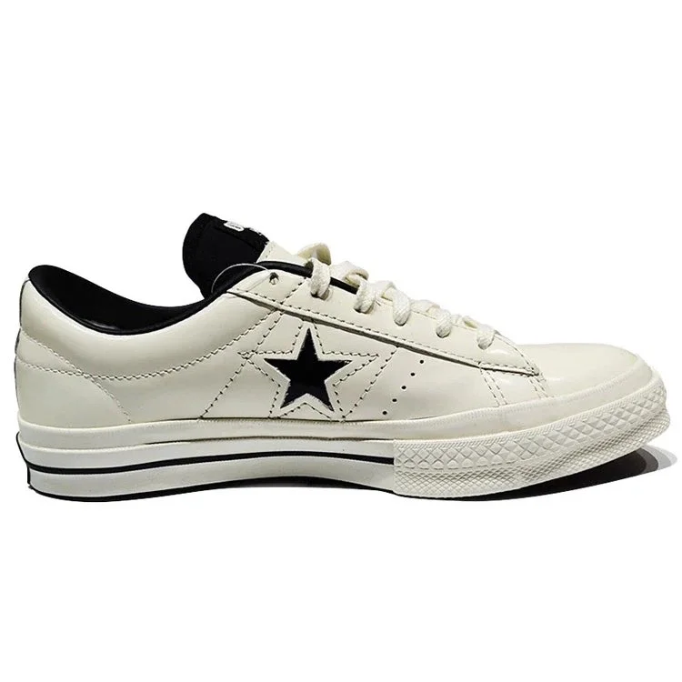 One Star Ox «HanByeol – Beige» One Star Ox «HanByeol – Beige»