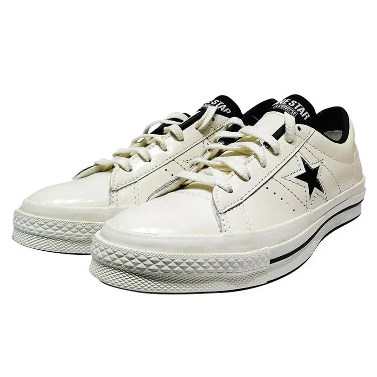 One Star Ox «HanByeol – Beige» One Star Ox «HanByeol – Beige»
