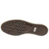 One Star Ox «HanByeol – Beige» One Star Ox «HanByeol – Beige»