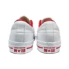 One Star Ox «HanByeol – Blanco Rojo»