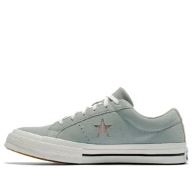 One Star Ox «Mica Green»