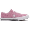 One Star Ox «Pink» One Star Ox «Pink»