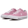 One Star Ox «Pink» One Star Ox «Pink»