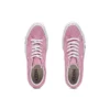 One Star Ox «Pink» One Star Ox «Pink»