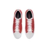 One Star OX Rojo/Blanco
