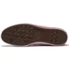 One Star OX Rojo/Blanco