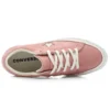 One Star Ox «Rust Pink»
