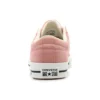 One Star Ox «Rust Pink»