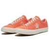 One Star OX TURF Naranja
