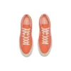One Star OX TURF Naranja