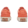 One Star OX TURF Naranja
