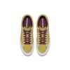 One Star Ox «Verde manzana»
