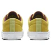 One Star Ox «Verde manzana»