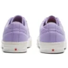 One Star OX WASHED LILAC