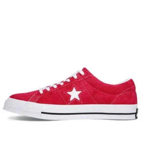 One Star «Pink Pop»