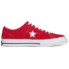 One Star «Pink Pop»
