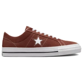 One Star Pro