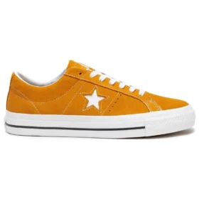One Star Pro