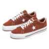 One Star Pro