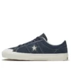 One Star Pro AS Cons Low «Obsidian»