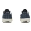 One Star Pro AS Cons Low «Obsidian»