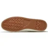 One Star Pro AS Cons Low «Obsidian»
