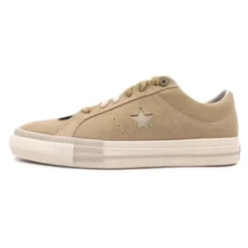 One Star Pro «Beige caqui»