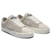 One Star Pro «Beige Distressed»