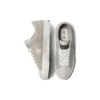 One Star Pro «Beige Distressed»