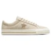 One Star Pro «Beige White»
