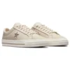 One Star Pro «Beige White»