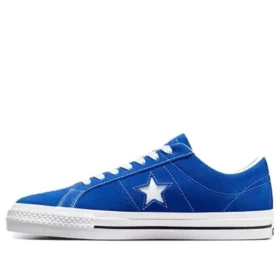 One Star Pro «Blue White»