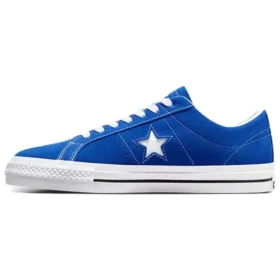 One Star Pro «Blue White»