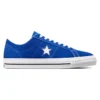 One Star Pro «Blue White»