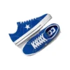 One Star Pro «Blue White»