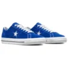 One Star Pro «Blue White»