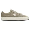 One Star Pro «Brown White»