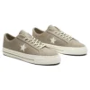 One Star Pro «Brown White»