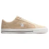 One Star Pro Classic Suede «Oat Milk»