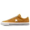 One Star Pro Cons Low «90s Block – Wheat»