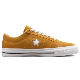 One Star Pro Cons Low «90s Block – Wheat»