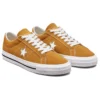 One Star Pro Cons Low «90s Block – Wheat»